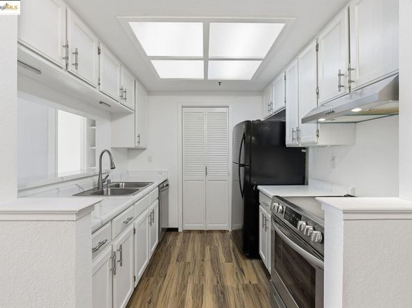 316 Dursey DR, Pinole CA 94564