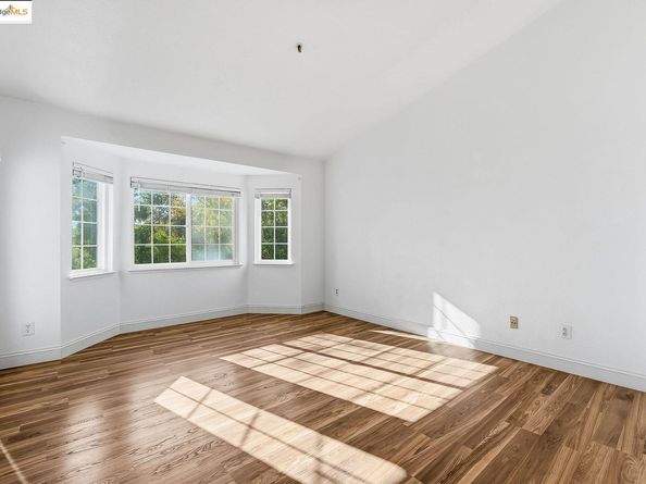 316 Dursey DR, Pinole CA 94564