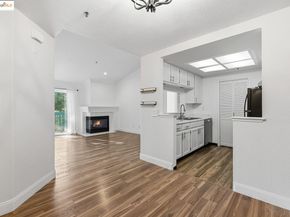 316 Dursey DR, Pinole CA 94564