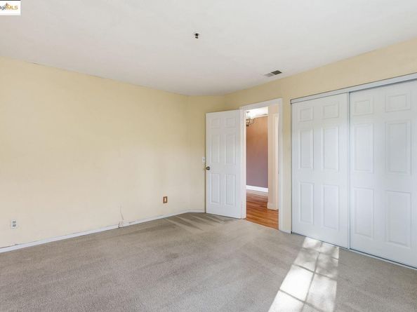 316 Dursey DR, Pinole CA 94564