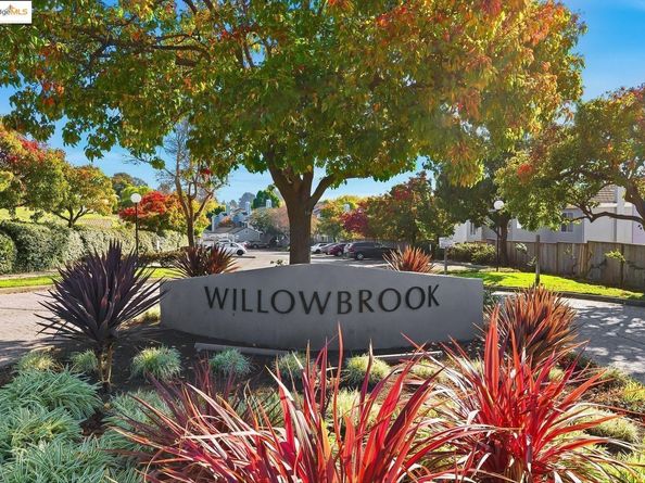 316 Dursey DR, Pinole CA 94564