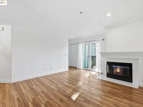 316 Dursey DR, Pinole CA 94564