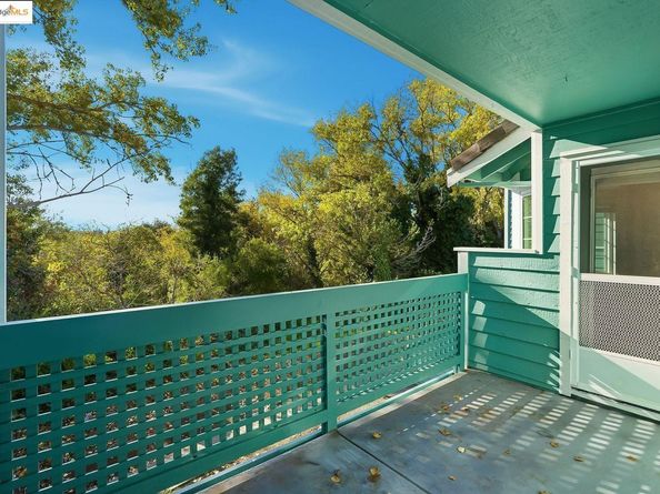 316 Dursey DR, Pinole CA 94564