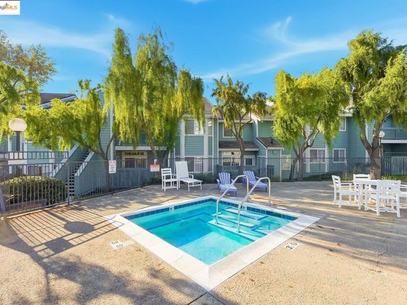 316 Dursey DR, Pinole CA 94564