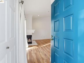 316 Dursey DR, Pinole CA 94564