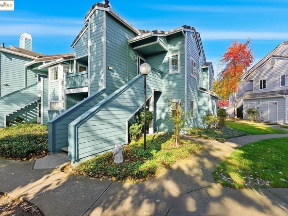 316 Dursey DR, Pinole CA 94564