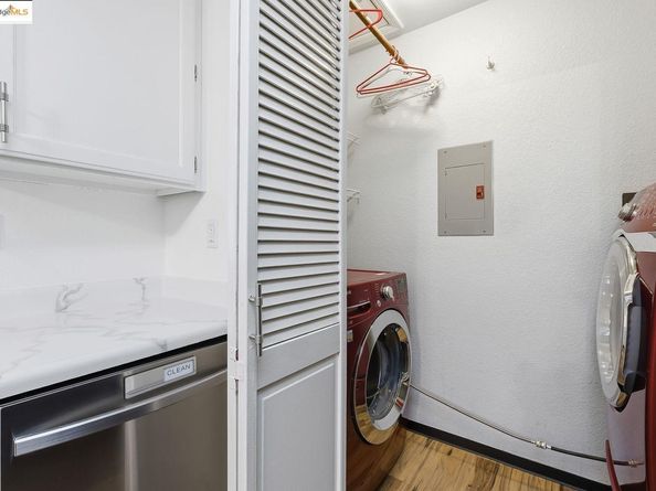 316 Dursey DR, Pinole CA 94564