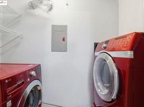 316 Dursey DR, Pinole CA 94564