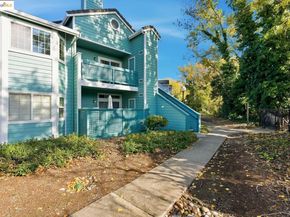 316 Dursey DR, Pinole CA 94564