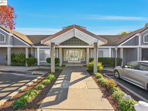 316 Dursey DR, Pinole CA 94564