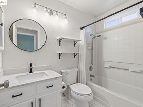 316 Dursey DR, Pinole CA 94564