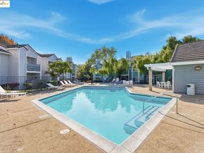 316 Dursey DR, Pinole CA 94564