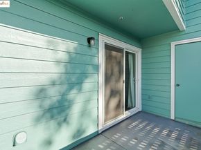 316 Dursey DR, Pinole CA 94564