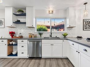 3471 Morcom Ave, Oakland CA 94619