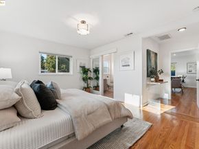 3471 Morcom Ave, Oakland CA 94619