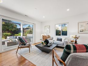 3471 Morcom Ave, Oakland CA 94619