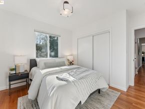 3471 Morcom Ave, Oakland CA 94619