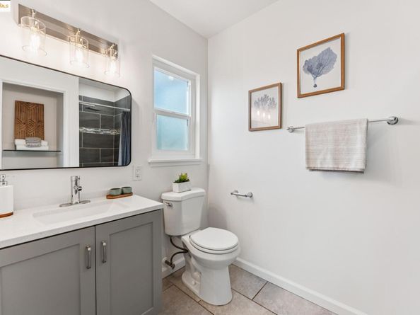 3471 Morcom Ave, Oakland CA 94619