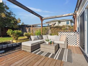 3471 Morcom Ave, Oakland CA 94619