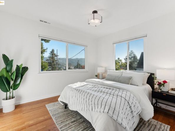 3471 Morcom Ave, Oakland CA 94619