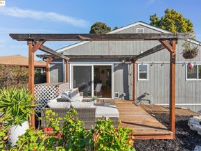 3471 Morcom Ave, Oakland CA 94619