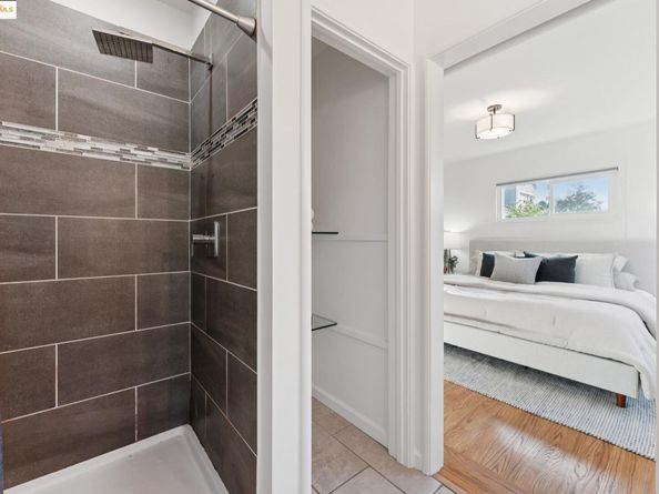 3471 Morcom Ave, Oakland CA 94619