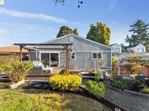 3471 Morcom Ave, Oakland CA 94619