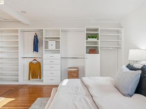 3471 Morcom Ave, Oakland CA 94619