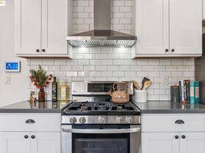 3471 Morcom Ave, Oakland CA 94619