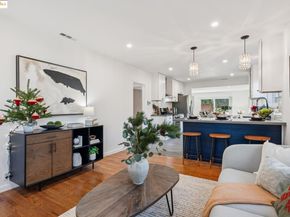 3471 Morcom Ave, Oakland CA 94619