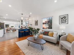 3471 Morcom Ave, Oakland CA 94619