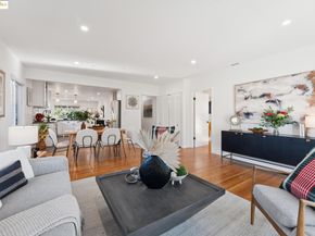 3471 Morcom Ave, Oakland CA 94619