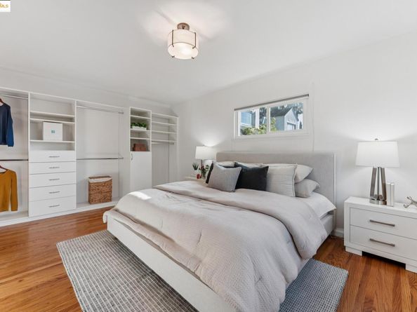 3471 Morcom Ave, Oakland CA 94619