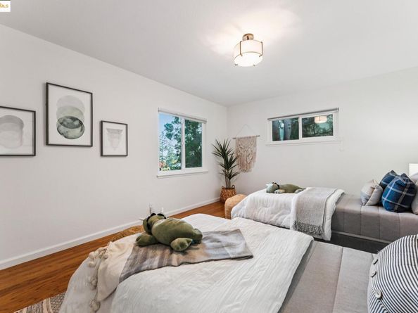 3471 Morcom Ave, Oakland CA 94619