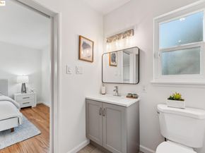 3471 Morcom Ave, Oakland CA 94619