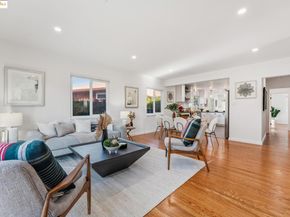 3471 Morcom Ave, Oakland CA 94619