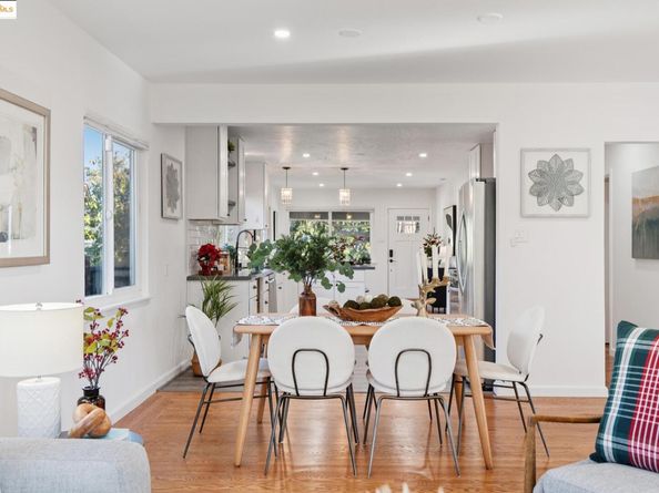 3471 Morcom Ave, Oakland CA 94619