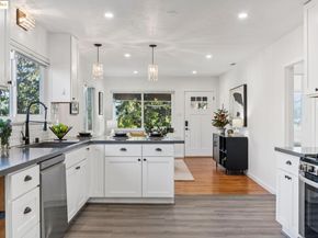 3471 Morcom Ave, Oakland CA 94619