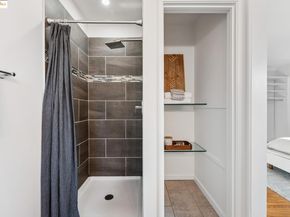 3471 Morcom Ave, Oakland CA 94619