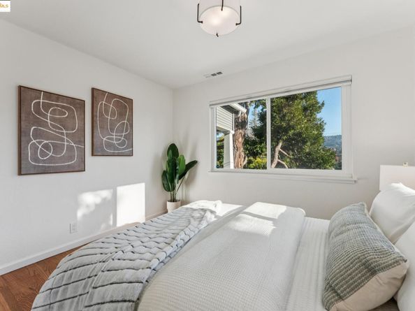 3471 Morcom Ave, Oakland CA 94619