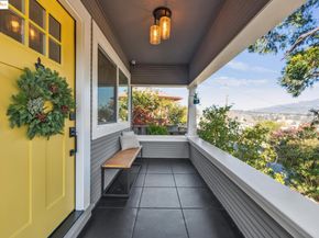 3471 Morcom Ave, Oakland CA 94619