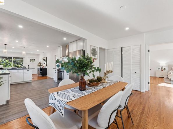 3471 Morcom Ave, Oakland CA 94619