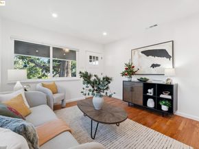 3471 Morcom Ave, Oakland CA 94619