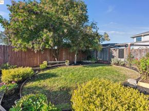 3471 Morcom Ave, Oakland CA 94619