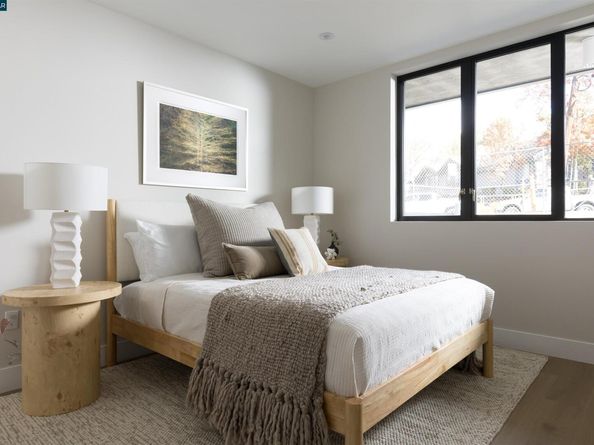 375 W El Pintado Rd 105, Danville CA 94526