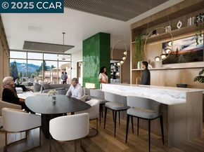 375 W El Pintado Rd 105, Danville CA 94526