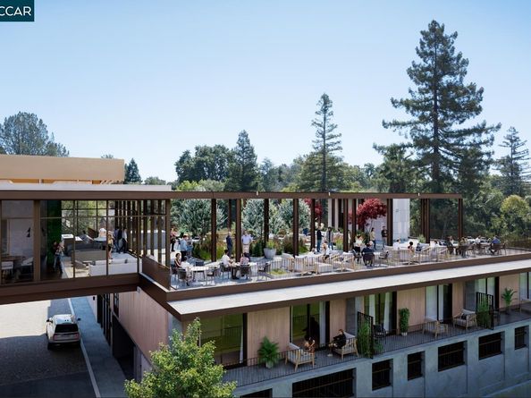 375 W El Pintado Rd 105, Danville CA 94526