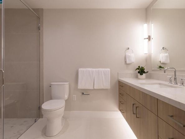 375 W El Pintado Rd 105, Danville CA 94526