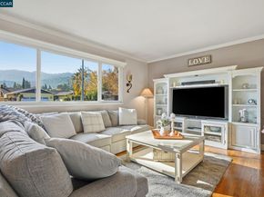 7519 Driftwood Way, Pleasanton CA 94588