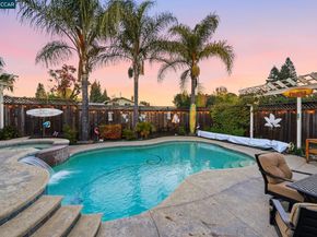7519 Driftwood Way, Pleasanton CA 94588